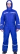 IMG_6918 IMG_6918