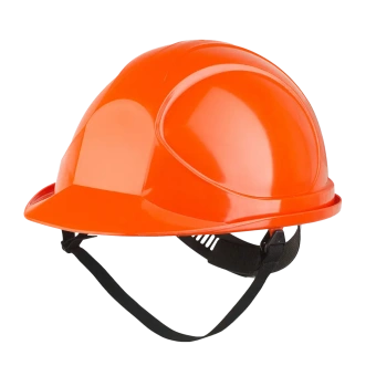 kaska_amparo_baykal_136628_oranzhevaya