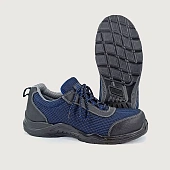 Кроссовки Скорпион Спарта ПК ПУ (арт.1307ПК) Кроссовки Скорпион Спарта ПК ПУ (арт.1307ПК)