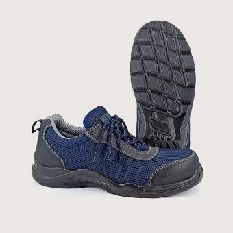 06641818-4705-11ee-bb53-0050560114b3_06641861-4705-11ee-bb53-0050560114b3