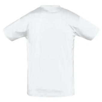 d8efae0a-e49f-11eb-bab1-0050560114b3_d8efae13-e49f-11eb-bab1-0050560114b3