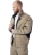 7k2gkez8rmlx02v9gf55j62hrapc8ke8 7k2gkez8rmlx02v9gf55j62hrapc8ke8