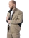 5kefhcgu8curg8251718kcn6bwqvs5tm 5kefhcgu8curg8251718kcn6bwqvs5tm