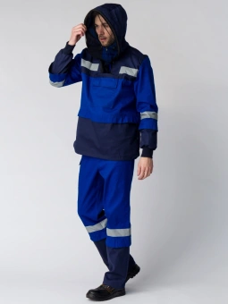 d180ac11-5f81-11ea-8123-005056912b25_9ff479a2-4959-11ed-baf4-0050560114b3