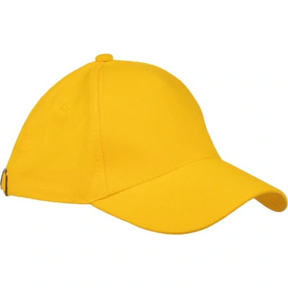 SHAP_003_yello