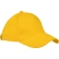 SHAP_003_yello