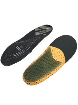 stel_ka_vert_jeva_silikonovaja_vstavka