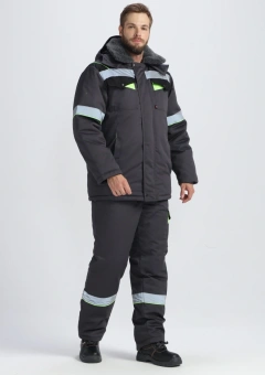 39577453-38f6-11ea-8122-005056912b25_37bae24b-27a5-11ee-bb4d-0050560114b3