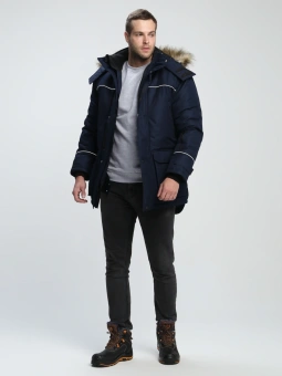 22431697-c483-11ec-bad8-0050560114b3_ccad83f1-82c1-11ed-bb14-0050560114b3