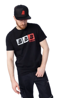 ebbx8308tgnuh48kewnlb4kyx8n3pwvt