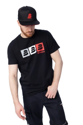 ebbx8308tgnuh48kewnlb4kyx8n3pwvt