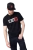 ebbx8308tgnuh48kewnlb4kyx8n3pwvt