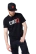 ebbx8308tgnuh48kewnlb4kyx8n3pwvt