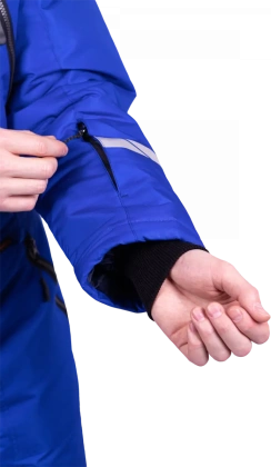 УТ-00013662 (15)