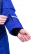 УТ-00013662 (15) УТ-00013662 (15)