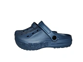 Сабо ЭВА Барс (арт. С-01), синий Сабо ЭВА Барс (арт. С-01), синий