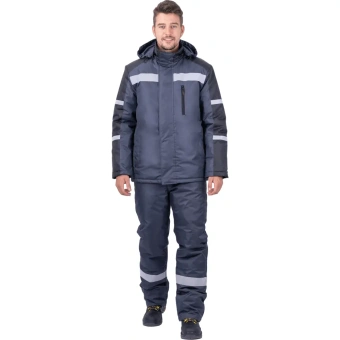 kostjum_roud_utepljonnyj_t_seryj_chernyj