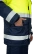 11 11