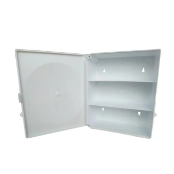 plast_shkaf_03 plast_shkaf_03