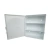 plast_shkaf_03 plast_shkaf_03