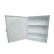 plast_shkaf_03 plast_shkaf_03