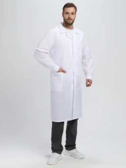 7fe96de0-5542-11e5-9423-00155d428d08_56a50288-095a-11f0-bbb9-0050560114b3