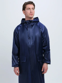 56d4e08c-bca3-11ed-bb2d-0050560114b3_127ca63a-5a4b-11ef-bb96-0050560114b3