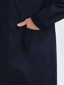 94f518d7-0b39-11ee-bb48-0050560114b3_cf1ff130-d447-11f0-bbca-0050560114b3