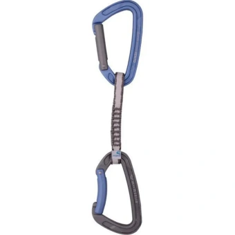 ottyazhka_s_karabinami_oxygen_set_11_vpro_set11