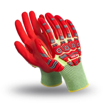 perchatki_djetrion_ig_822_armorcut_technology_nitril_chastichnyj_inpax_overlok