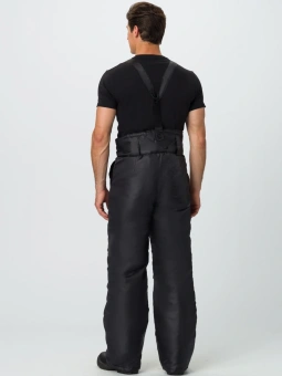 339e572b-fa26-11e8-80e0-005056912b25_af4ce7c1-eba3-11eb-bab1-0050560114b3