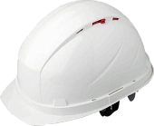 Каска РОСОМЗ™ RFI-3 BIOT RAPID (7271х)