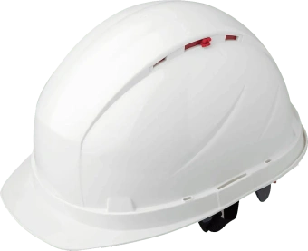 kaska_rosomz_rfi_3_biot_rapid_7271kh