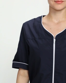 a6ae9c15-1786-11eb-8122-005056916d35_f83a9fb6-15b9-11ee-bb4a-0050560114b3