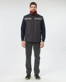 7a1dc4ba-e42e-11ed-bb43-0050560114b3_808172b5-2b33-11f0-bbbd-0050560114b3