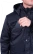 УТ-00007186 (17) УТ-00007186 (17)