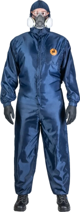 JPC75B_2