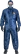 JPC75B_2