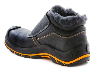 Без названия (29) Без названия (29)