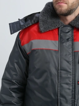 603f4774-0f72-11ee-bb49-0050560114b3_c74a5999-ec2a-11ee-bb83-0050560114b3