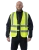 656vz9b7so8gxogy5ybhibtgi2gbl119 656vz9b7so8gxogy5ybhibtgi2gbl119