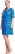 УТ-00008551 (4)