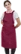 7M7A9667 7M7A9667