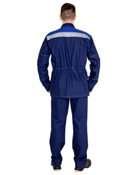 4cde93a6-c040-11ee-bb75-0050560114b3_99e7b20c-c194-11ee-bb75-0050560114b3