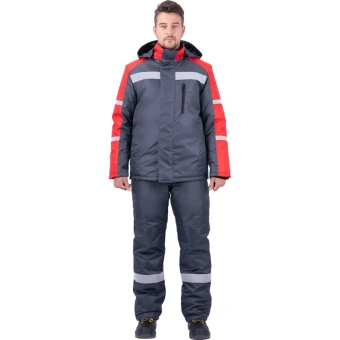 kostjum_roud_utepljonnyj_t_seryj_krasnyj