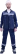DSC01896