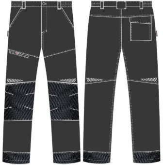 2133669e-cfab-11ed-bb38-0050560114b3_744daa66-c5e9-11f0-bbca-0050560114b3