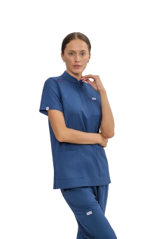 bluza_kelli_akvamarin