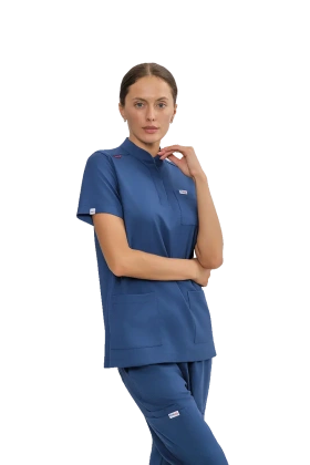bluza_kelli_akvamarin