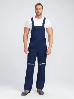 16787d60-045c-11ee-bb48-0050560114b3_46b52805-e561-11f0-bbce-0050560114b3